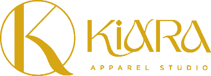 Kiara Apparel Studio